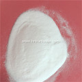 PVC Resin SG5 For Food-covering Sheets